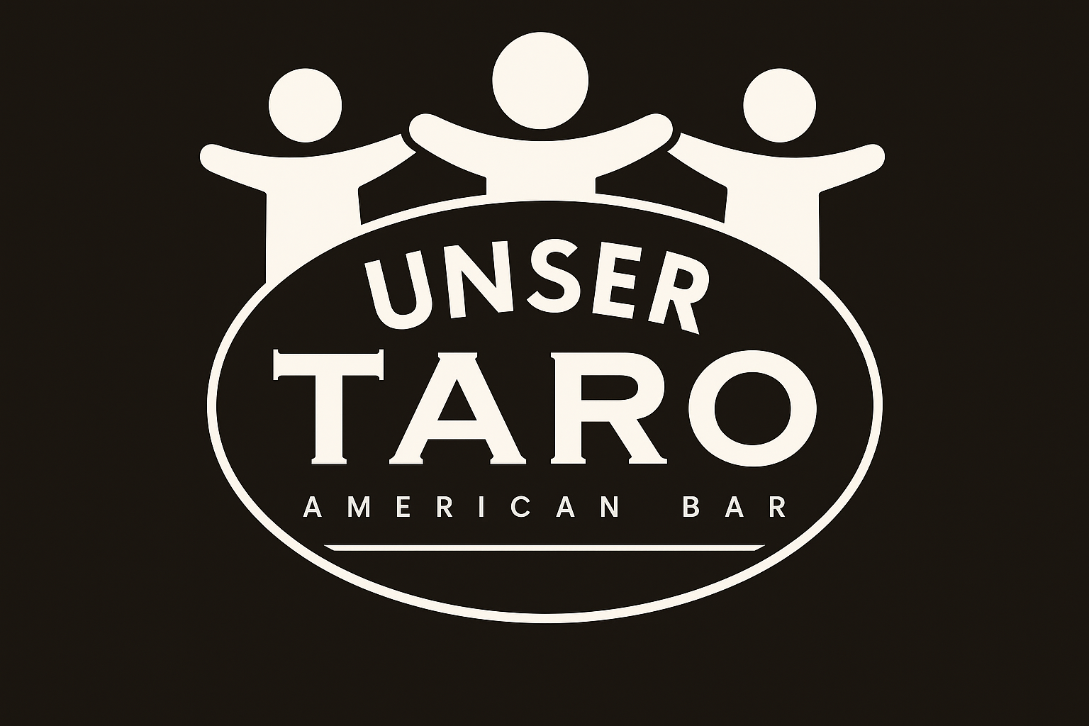 Logo2